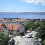 Fuer 3 Personen Mit Terrasse By Interhome *