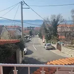 Fuer 3 Personen Mit Terrasse By Interhome * Novi Vinodolski