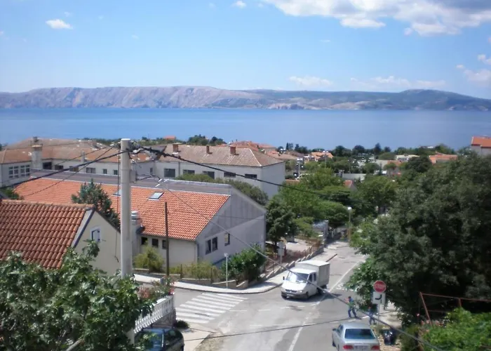 Fuer 3 Personen Mit Terrasse By Interhome *