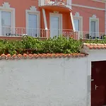 Fuer 3 Personen Mit Terrasse By Interhome *