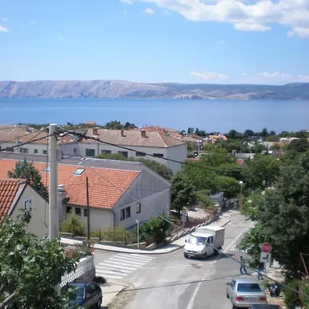 Fuer 3 Personen Mit Terrasse By Interhome *